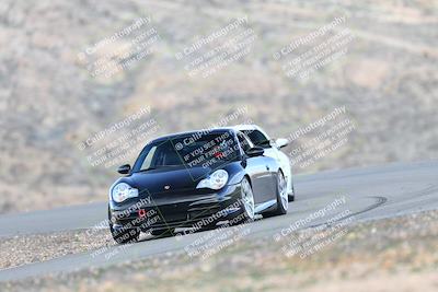 media/Feb-11-2023-Speed Ventures (Sat) [[03d768e39e]]/1-Red/session 2 turn 10/